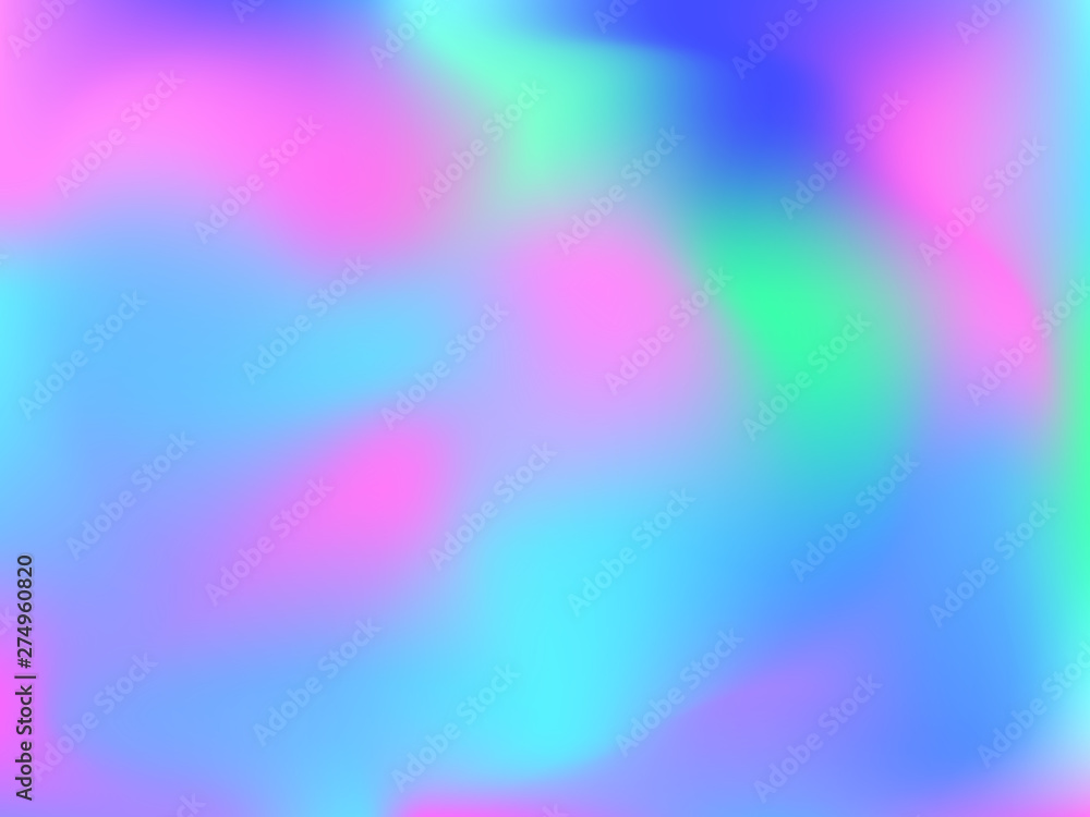 Gradient mesh abstract background.
Gradient mesh abstract background.