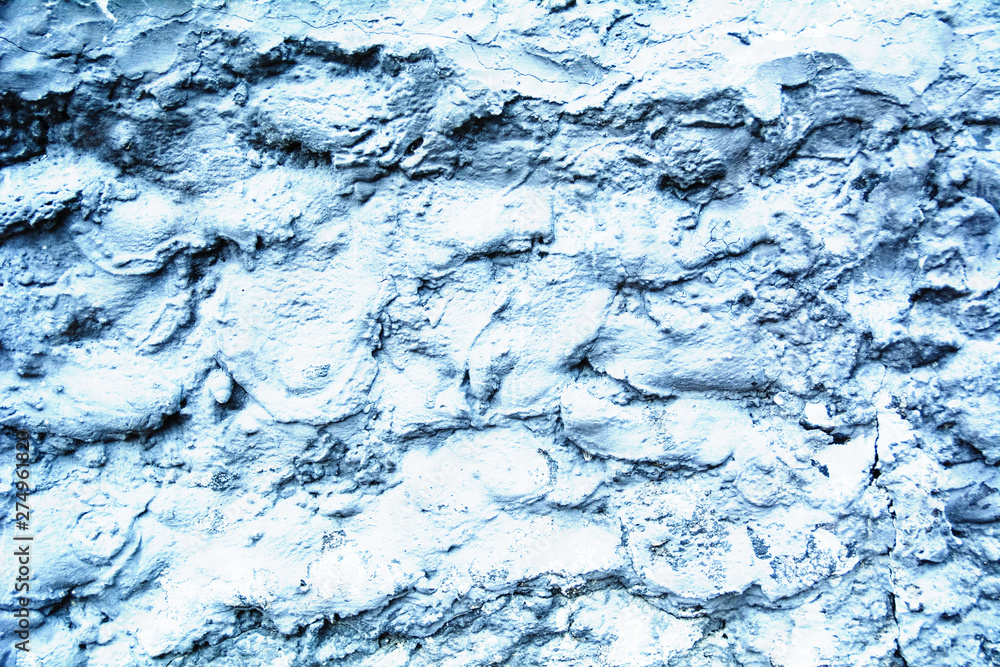 background texture concrete blue old wall background texture concrete blue old wall