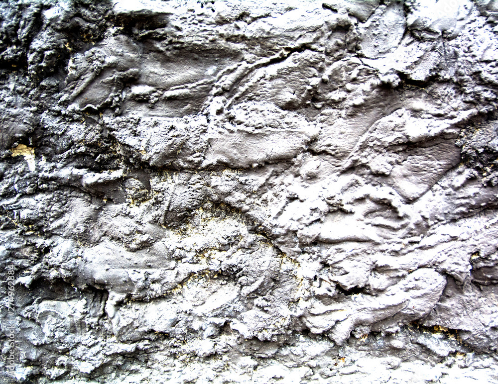 background texture concrete gray old wall background texture concrete gray old wall