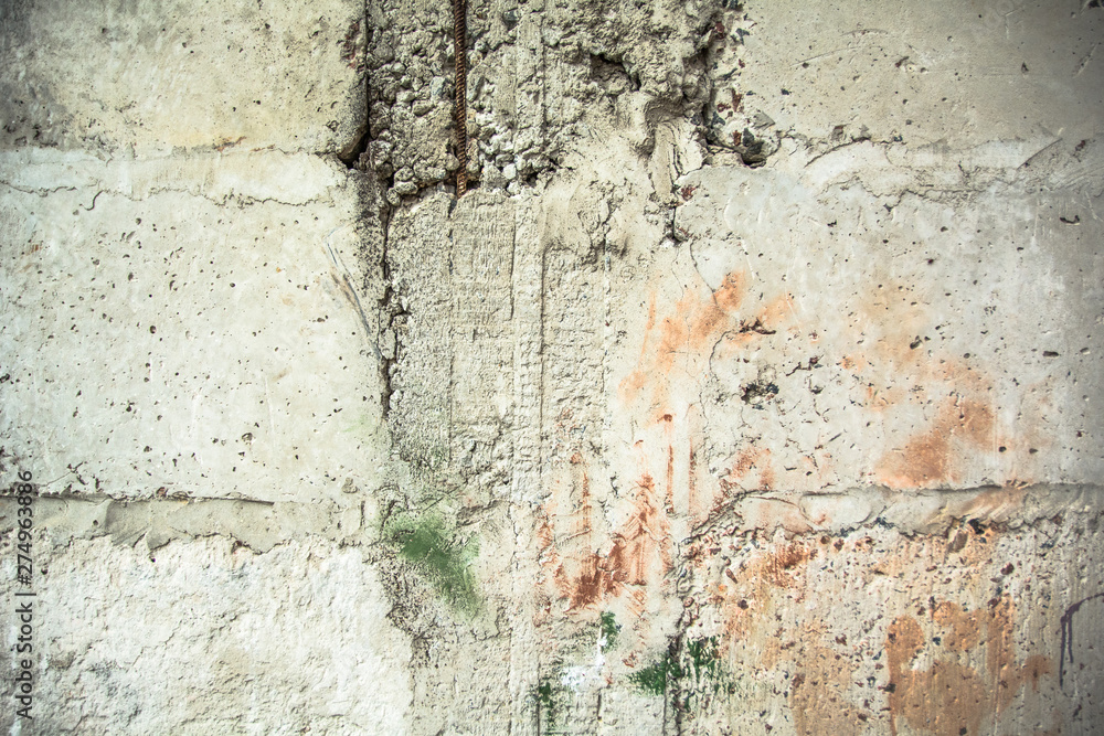 background texture concrete gray old wall background texture concrete gray old wall