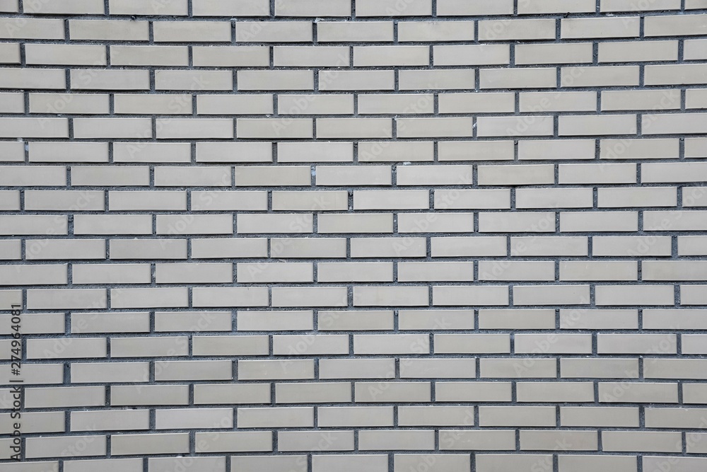 brick wall background brick wall background