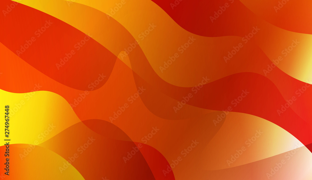Background Texture Lines, Wave. For Business Presentation Wallpaper, Flyer, Cover. Vector Illustration with Color Gradient. Background Texture Lines, Wave. For Business Presentation Wallpaper, Flyer, Cover. Vector Illustration with Color Gradient.
