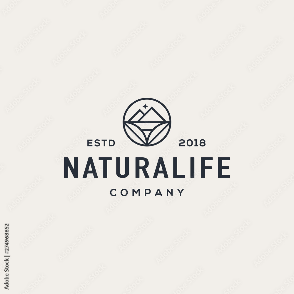Agriculture logo design concept. Farm Logo design concept. Agriculture logo design concept. Farm Logo design concept.