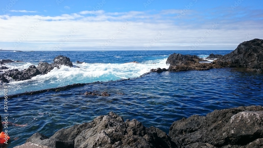 sea and rocks 1 sea and rocks 1