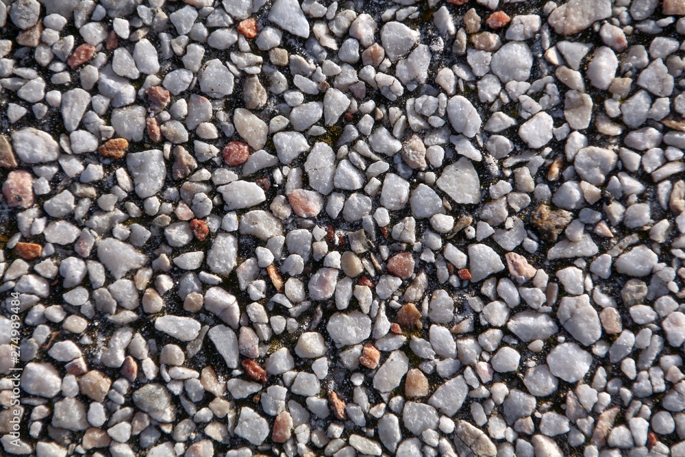 road asphalt texture road asphalt texture