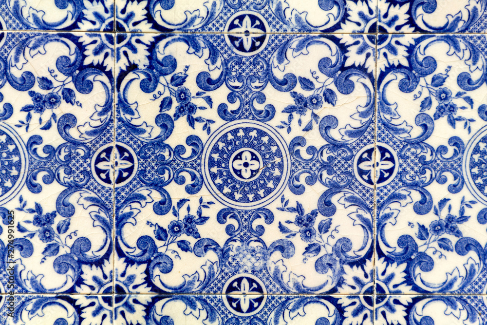 portuguese azulejo tiles portuguese azulejo tiles