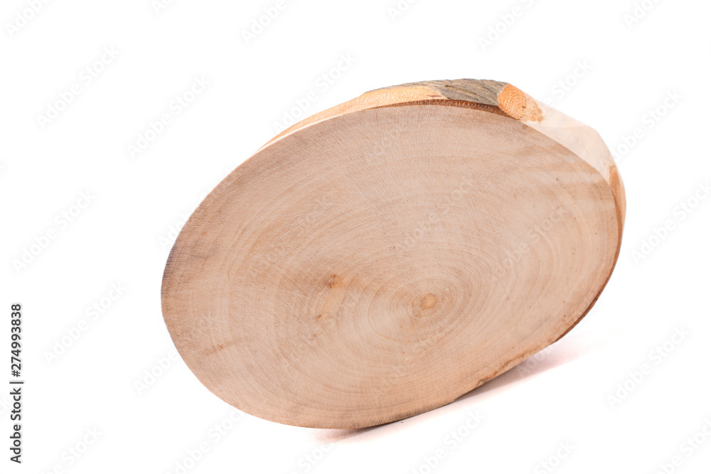 slab of wood slab of wood