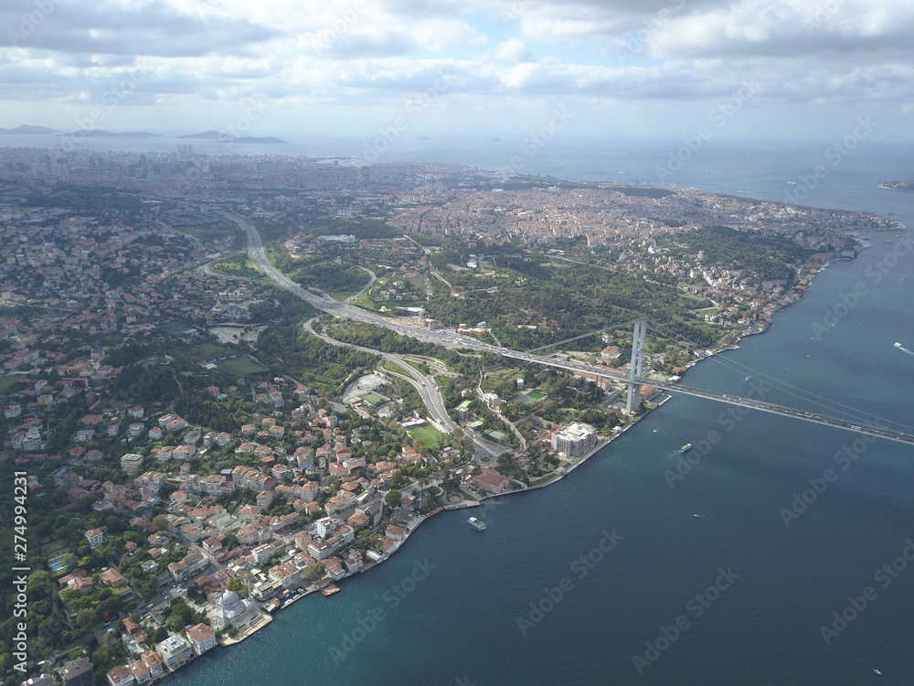 15 temmuz hitler körüsü, bosporus, bridge, havadan istanbul, istanbul, istanbul bosporus, köprü, life, modern, night, sky, temiz hava, turkey, video
