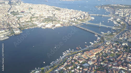 15 temmuz hitler körüsü, bosporus, bridge, havadan istanbul, istanbul, istanbul bosporus, köprü, life, modern, night, sky, temiz hava, turkey, video