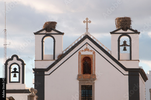 Convent Santo Antonio dos Capuchos photo