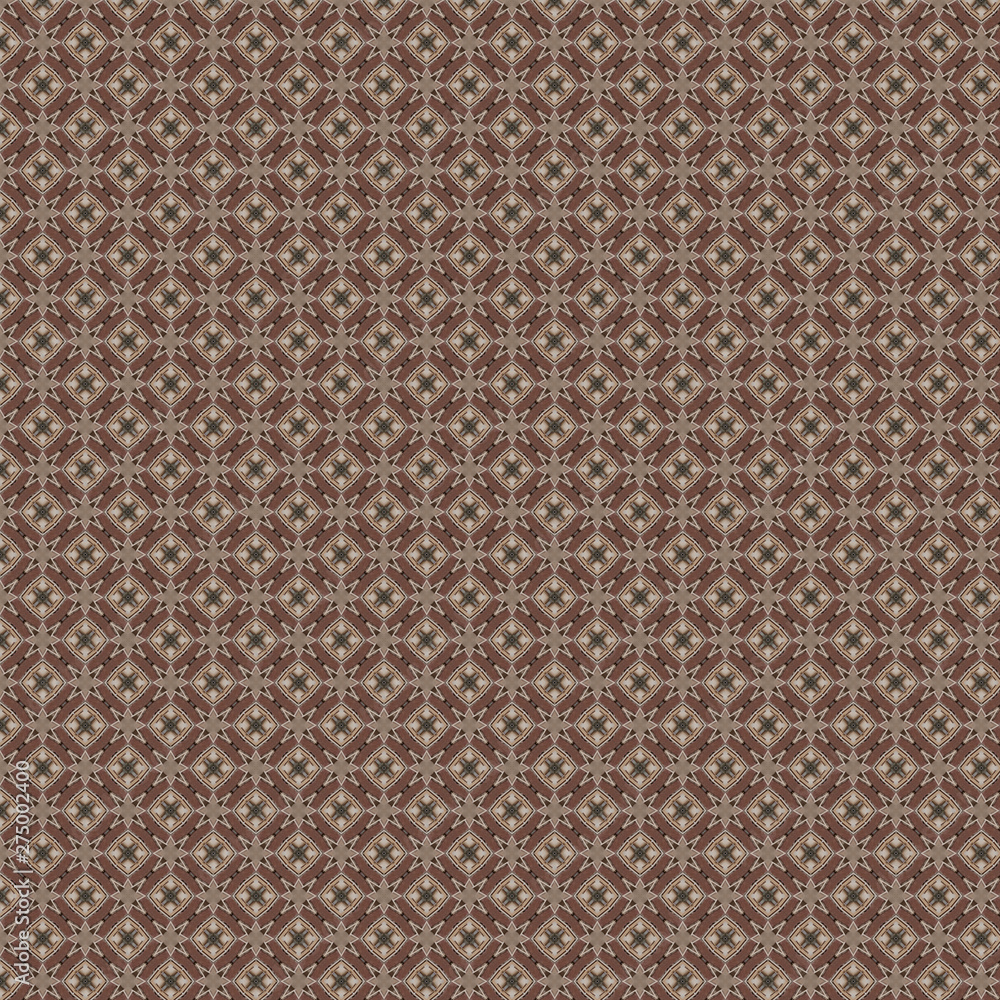 Hintergrund, Muster Hintergrund, Muster