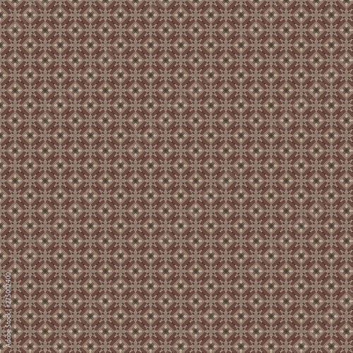 Wallpaper Mural Hintergrund, Muster Torontodigital.ca