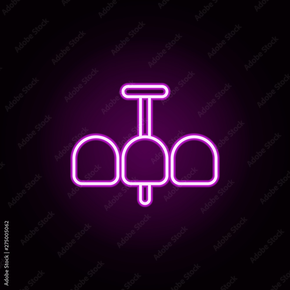chandelier neon icon. Elements of home things set. Simple icon for websites, web design, mobile app, info graphics chandelier neon icon. Elements of home things set. Simple icon for websites, web design, mobile app, info graphics
