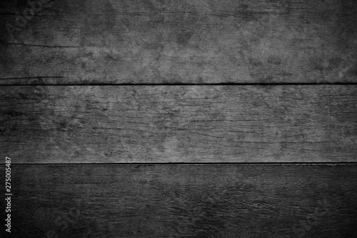Wood Background design copy spec Empty for Product or Texture