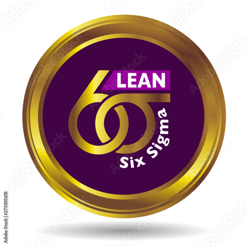 Lean Six Sigma 2