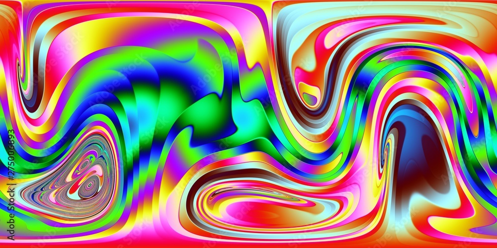 Wallpaper. Portrait of mathematical abstraction Wallpaper. Portrait of mathematical abstraction