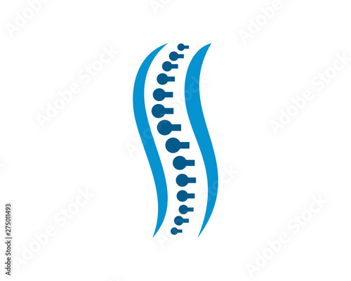 spine s