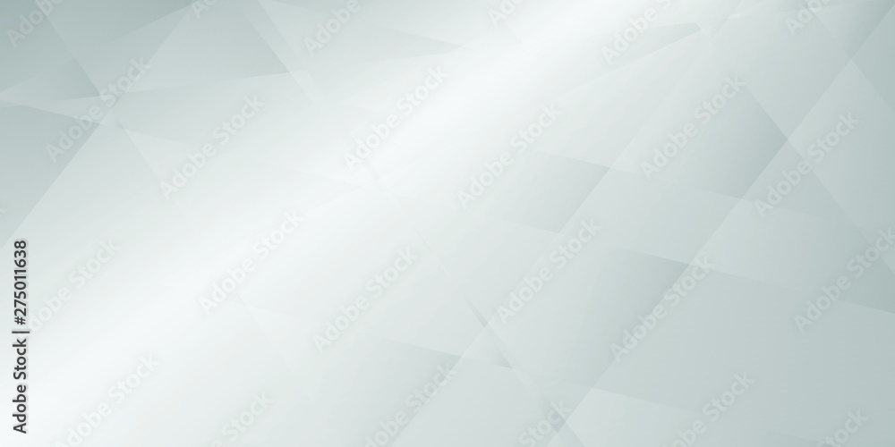 Abstract design gray gradient background Vector Abstract design gray gradient background Vector