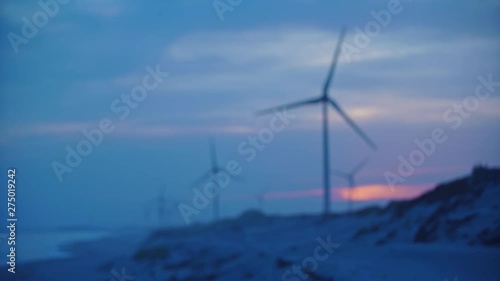 Wallpaper Mural ドローン Torontodigital.ca