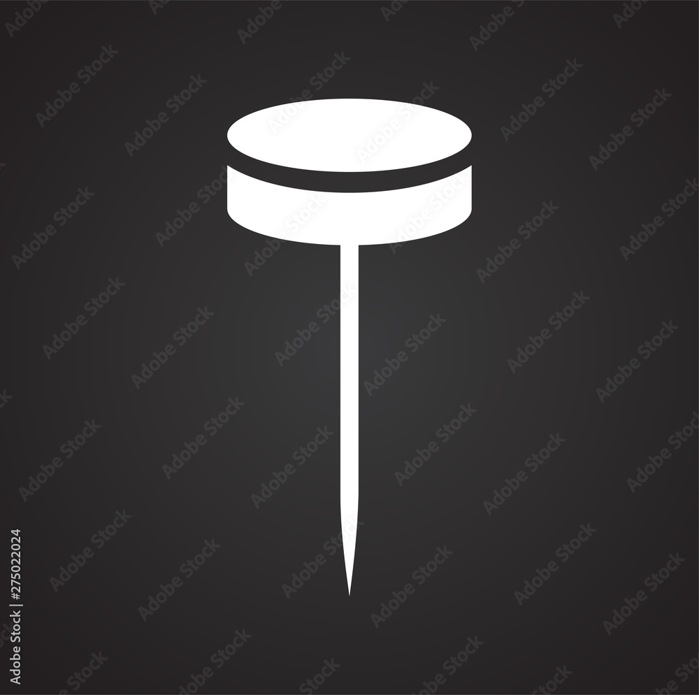 Geolocation related icon on background for graphic and web design. Simple illustration. Internet concept symbol for website button or mobile app. Geolocation related icon on background for graphic and web design. Simple illustration. Internet concept symbol for website button or mobile app.
