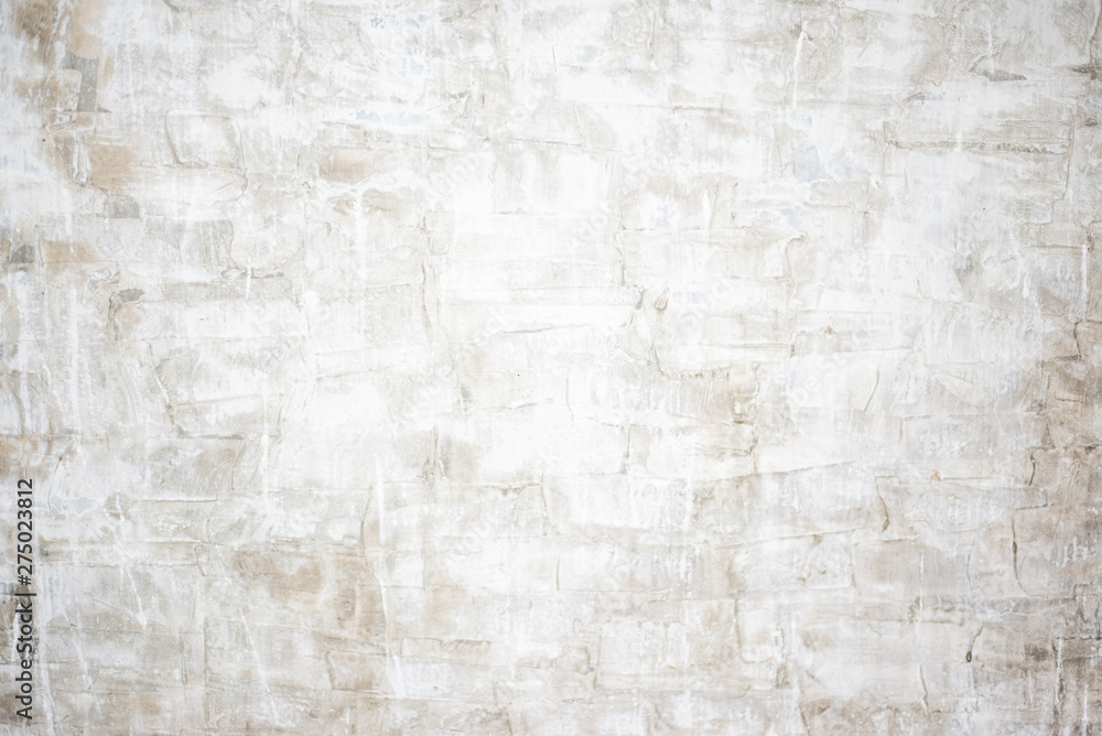 surface of old concrete wall for background surface of old concrete wall for background