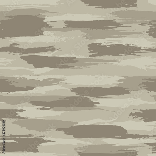 Grunge pastel light beige c...