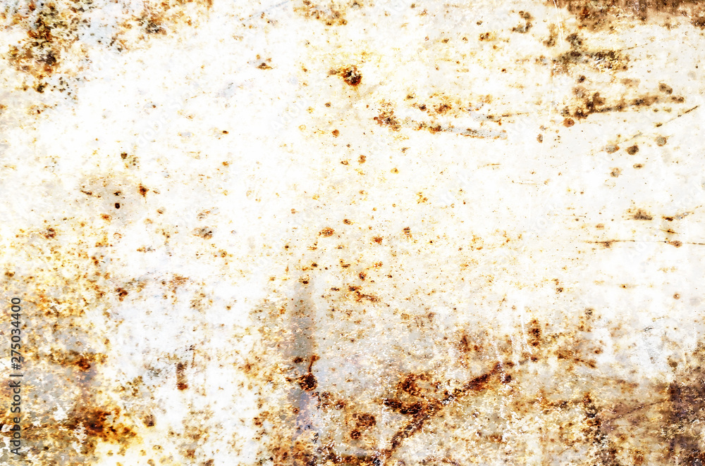 large Rust backgrounds large Rust backgrounds