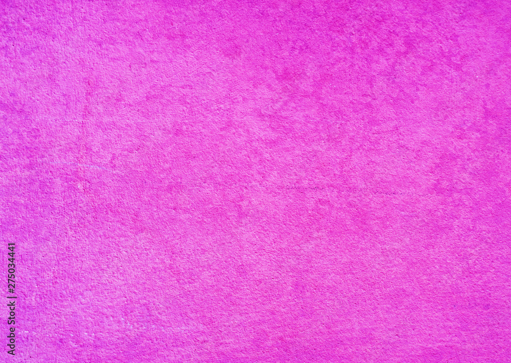 Brown antique wall materials textures Brown antique wall materials textures