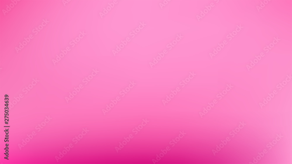 Creative background illustration, clear. Creative background illustration, clear.