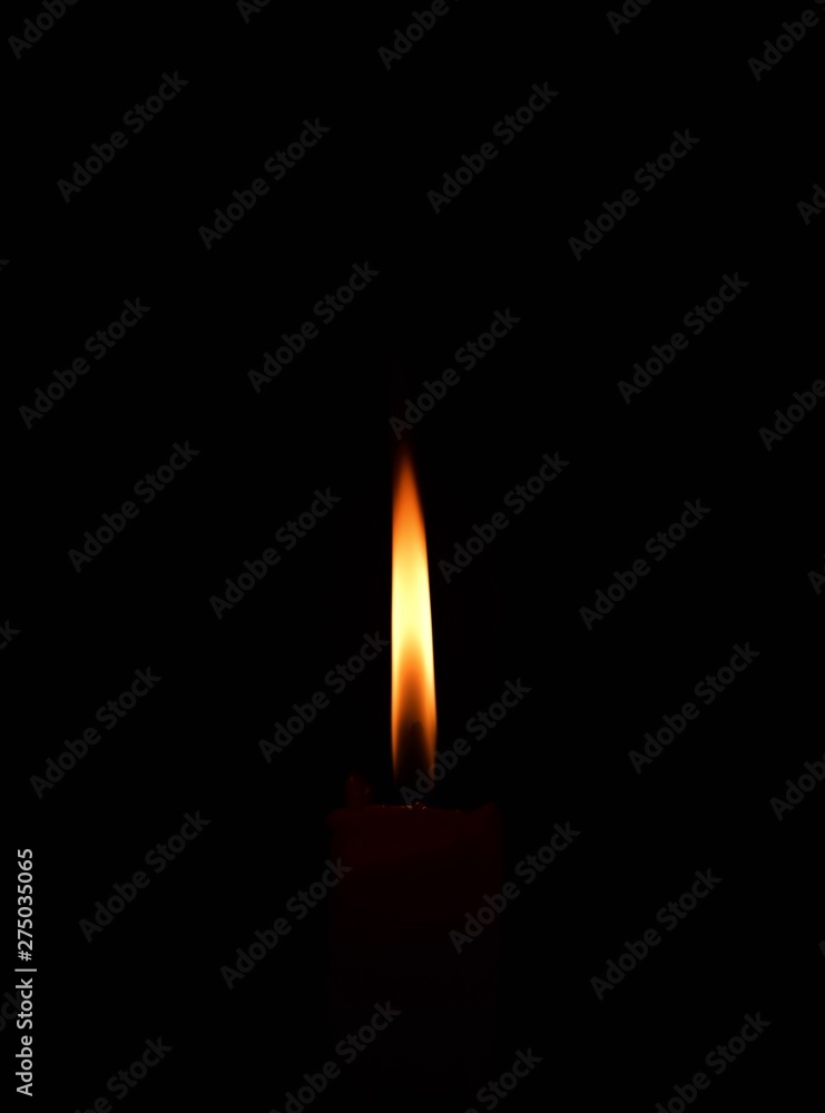flame of hope flame of hope