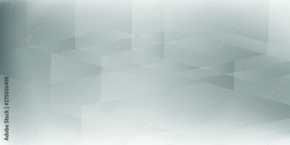 Abstract design gray gradient background Vector Abstract design gray gradient background Vector