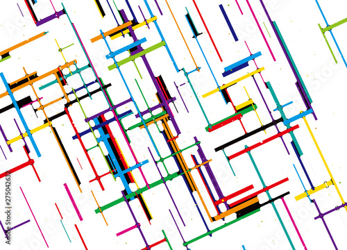 背景　模様　イメージ