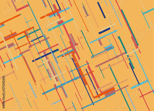 背景　模様　イメージ