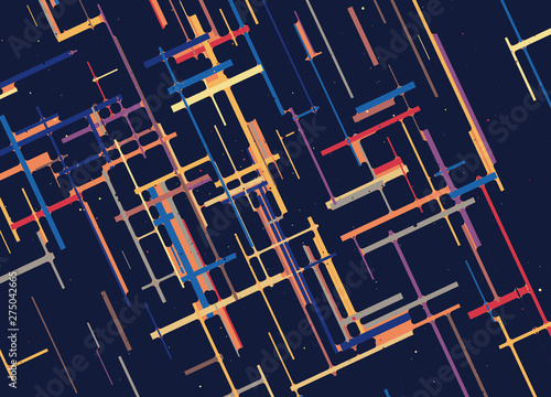 背景　模様　イメージ