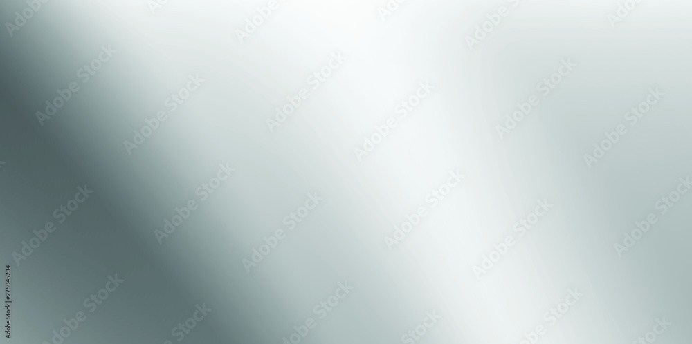 Abstract design gray gradient background Vector Abstract design gray gradient background Vector