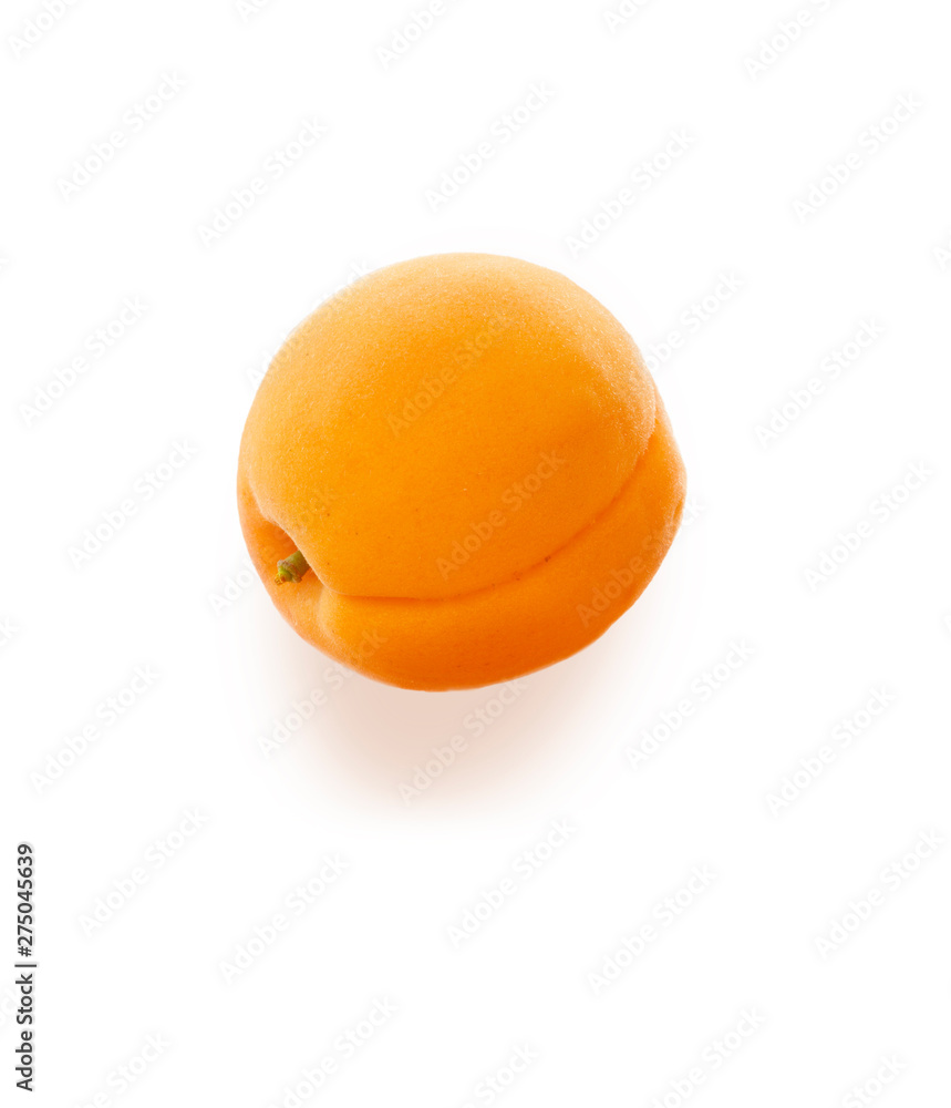 Aprikose Aprikose
