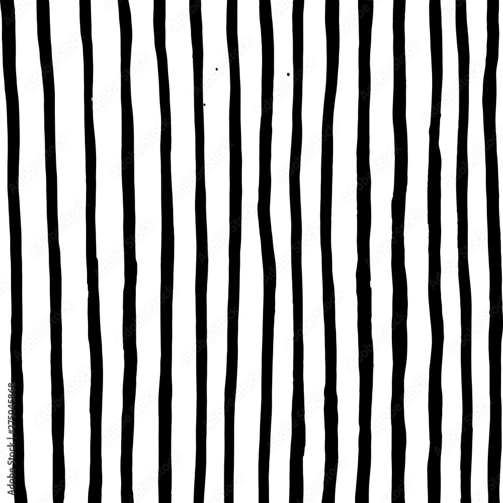 Brush grunge pattern. White and black vector. Brush grunge pattern. White and black vector.