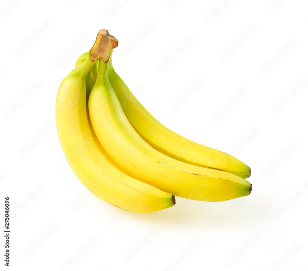 Banane