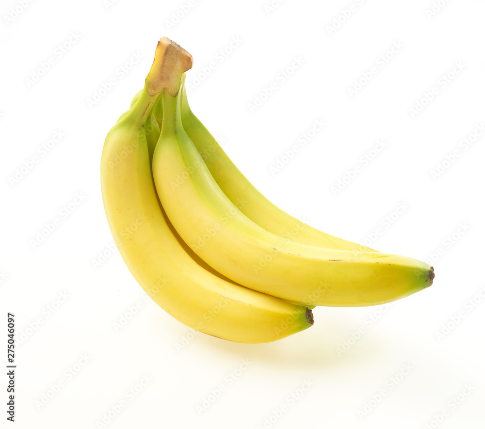 Banane