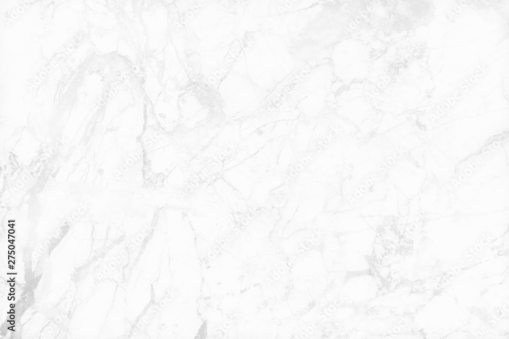 White marble texture background with detailed structure high resolution bright and luxurious, abstract stone floor in natural patterns for interior or exterior.