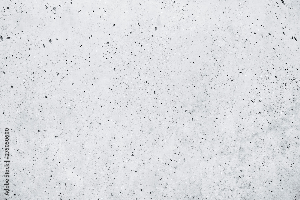 Cement wall textured background surface Architecture details Cement wall textured background surface Architecture details