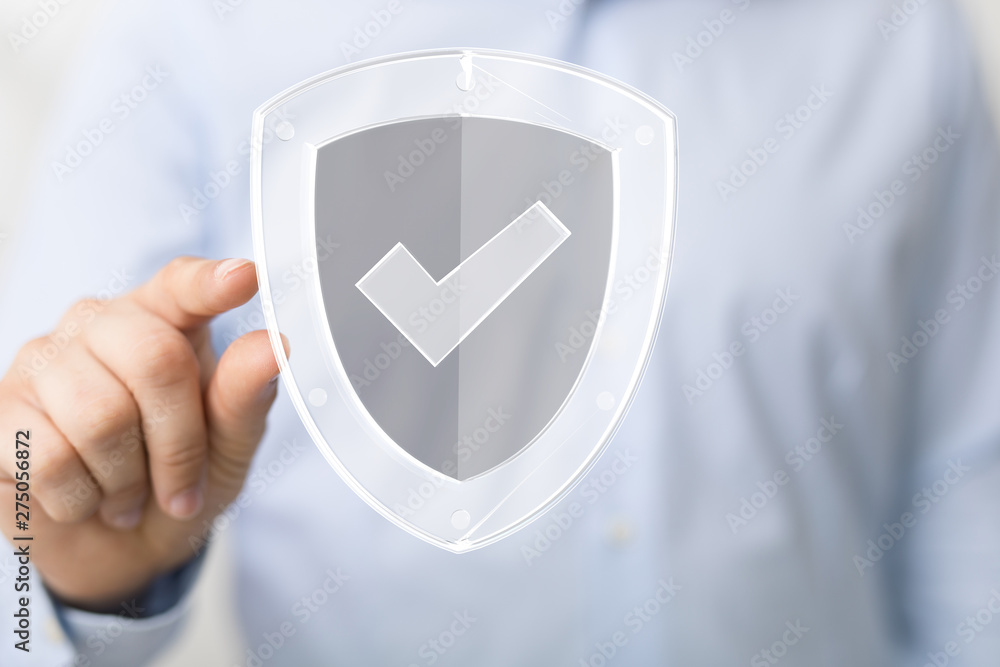 security data code digital concept security data code digital concept