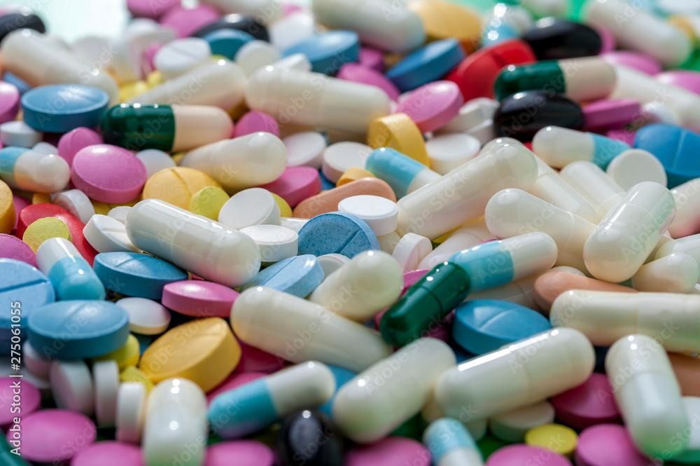 Concept Of Health Promotion And Medical Treatment Concept Of Health Promotion And Medical Treatment