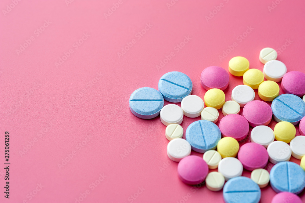 Concept Of Health Promotion And Medical Treatment Concept Of Health Promotion And Medical Treatment