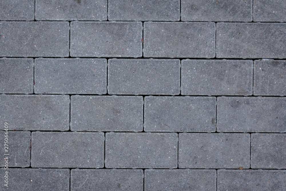 Concrete tile texture. City pavement background. Abstract stone brick pattern. Street sidewalk texture. Concrete tile texture. City pavement background. Abstract stone brick pattern. Street sidewalk texture.
