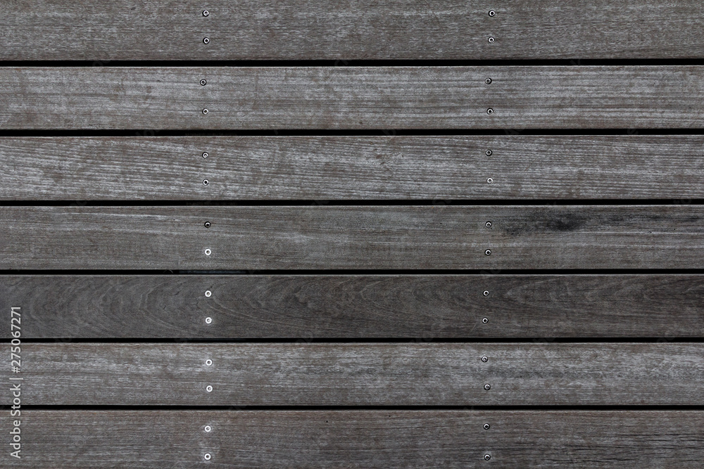 custom made wallpaper toronto digitalWeathered wooden plank floor texture. Wood pavement background. Abstract home deck pattern