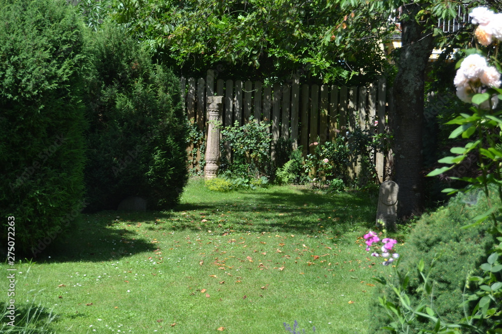 mein schöner Garten mein schöner Garten