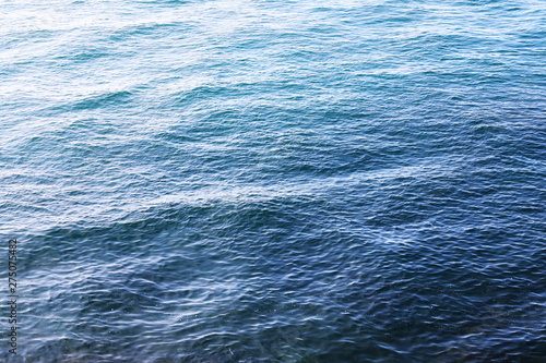 Atlantic background and texture  Nuuk  Greenland