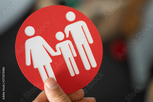 familienleben