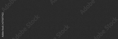 Abstract Vector Seamless Black Fabric Texture